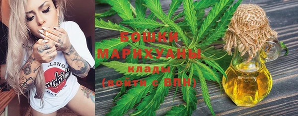 спайс Надым
