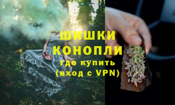 спайс Надым