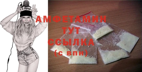 гашик Алексеевка